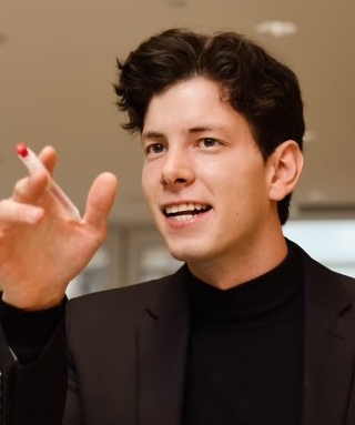 J Romero