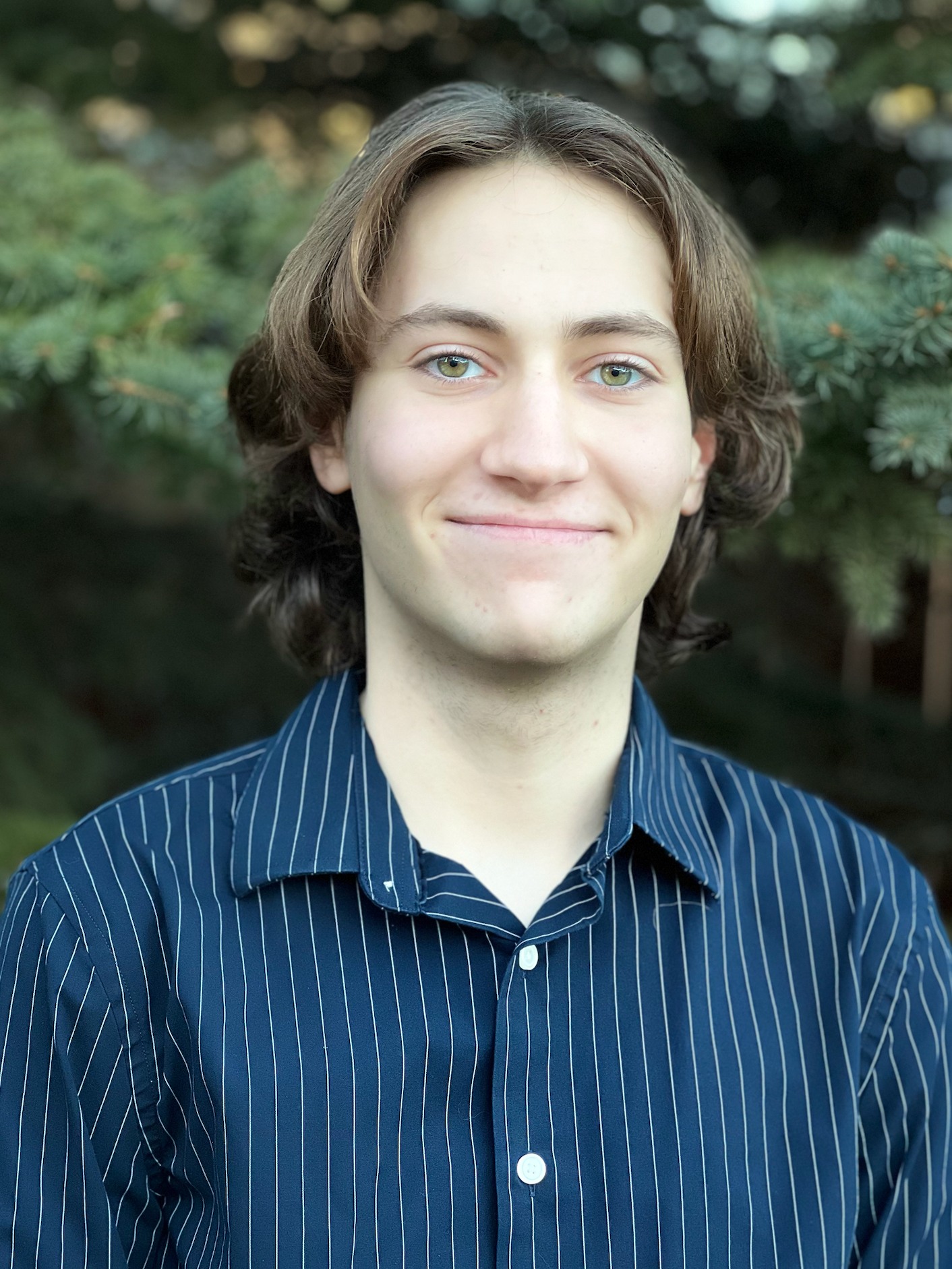 Julien Côté